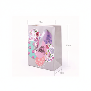 Cajas para Corbatas de Moño Jude Lyjeny con Insertos para Sets de Cosméticos y Cuidado de la Piel - Product Image 1