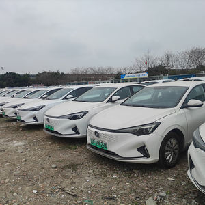 Voiture à vendre, véhicule d'occasion TOYOTA <span class=keywords><strong>rav4</strong></span> SUV <span class=keywords><strong>essence</strong></span> 2.0L 126kW/206Nm R18 version à deux roues motrices, conduite à gauche, SUV d'occasion - Product Image 6