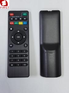 Control Remoto para Decodificador X96q Compatible con X96mini, X96w, X96qpro y <span class=keywords><strong>X96max</strong></span> - Product Image 5