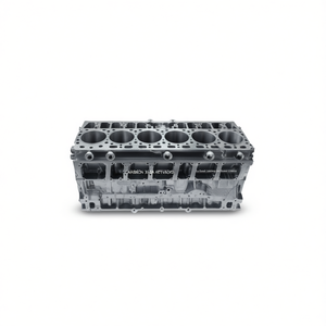 Bloc-cylindres 3516A 3563A 3508G 3516G pour moteur diesel de camion minier - Product Image 1