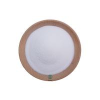 Cocamidopropyl Bétaïne (CAPB) Haute Pureté 35%/99% Liquide/Poudre CAS 61789-40-0 Tensioactif Naturel Coco Bétaïne pour Savon & Shampooing