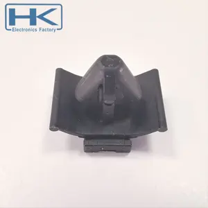 KUM originele connector clip GC100-04020 voor verkoop
