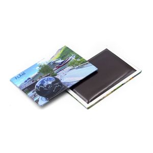 แม่เหล็กติดตู้เย็นโลหะแบบกำหนดเองสำหรับตกแต่งบ้าน ผลิตอย่างมืออาชีพในซาอุดีอาระเบีย - Product Image 4