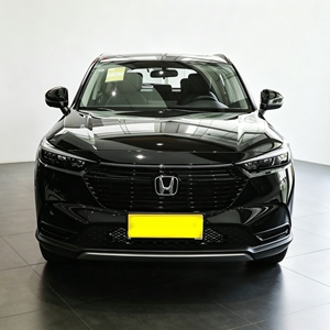 Venta Especial: <span class=keywords><strong>Honda</strong></span> Vezel 2023 de <span class=keywords><strong>Segunda</strong></span> <span class=keywords><strong>Mano</strong></span>, 1.5L CVT Elite <span class=keywords><strong>SUV</strong></span>, Bajo Consumo de Combustible, Rendimiento Estable, Exportación Global al Por Mayor - Product Image 2
