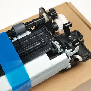 Unidad de Fusor JC93-00521B para <span class=keywords><strong>hp</strong></span> Laser 103a <span class=keywords><strong>135a</strong></span> 107 108 MFP 136w 136 138fnw, Ensamblaje de Fusor JC91-01075A - Product Image 2