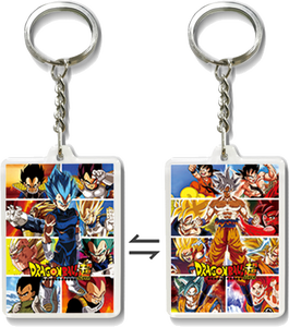 พว<span class=keywords><strong>ง</strong></span>กุญแจอะนิเมะ3D กำหนดได้เอ<span class=keywords><strong>ง</strong></span>พว<span class=keywords><strong>ง</strong></span>กุญแจอะนิเมะ3D <span class=keywords><strong>ลู</strong></span><span class=keywords><strong>ฟี่</strong></span>อะคริลิคสำหรับตกแต่<span class=keywords><strong>ง</strong></span> - Product Image 3