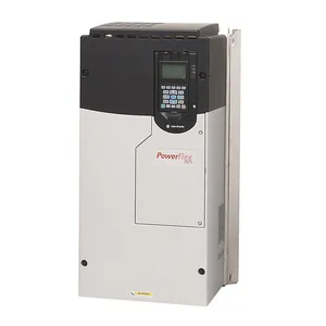 Original Packing PowerFlex 70 AC Drive 20AC2P1A0AYNNNC0