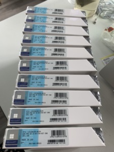 USB Retail Box for <strong>Windows</strong> 10 Home 100% Global Online Activation Lifetime Enterprise <strong>License</strong> Win 10 FPP Operating <strong>System</strong> Stock - Product Image 5