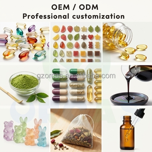 Complément Naturel à Base de Plantes pour la Vitalité Masculine : Résultats en 30 Minutes, pour une Endurance Durable - Comprimés de Fleur d'Eucommia Ulmoides - Product Image 4
