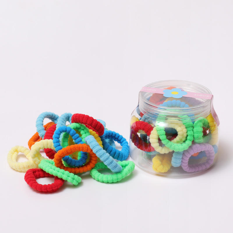 Couleur fluorescente