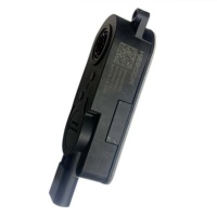 OEM 623312GN0A Support de radiateur, Déflecteur d'air, Actionneur de calandre active du pare-chocs avant, Moteur d'actionneur de volet de calandre, Neuf, Haute Qualité