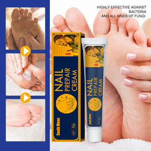 Pedicure <b>Cream</b> Nourishes <b>Feet</b> Care Remove Beriberi <b>Odor</b> Itchy <b>Feet</b> Cracked Moisturizing Anti Dry <b>Foot</b> Repair <b>Cream</b> - Product Image 4