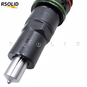 Moteur de translation final Rsoliddiesel X52407500063 EC480D, pièces de machines de construction, pièces d'excavatrice - Product Image 4