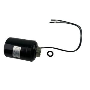 Contrôleur de pompe de surpression entièrement automatique à amorçage automatique avec interrupteur de pression pour pompe à eau et accessoires à mécanisme électronique réglable - Product Image 1