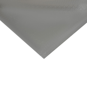 Cartón de embalaje aluminizado al vacío producido por Shandong, China Dasen - Product Image 5