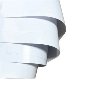 Carton d'emballage en papier cartonné C1S FBB de haute qualité, enduit, haute densité, 170-400 g/m², couleur ivoire - Product Image 4