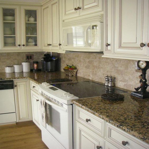 china <span class=keywords><strong>granite</strong></span> tile/ china <span class=keywords><strong>granite</strong></span> indian marble pavers/ chinese <span class=keywords><strong>granite</strong></span> tiles price philippines - Product Image 5