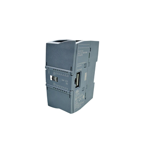 Controlador Programable 6ES7221-1BH30-0XB0, Módulo de Entrada Digital PLC, Serie S7-1200 6ES72 - Product Image 1