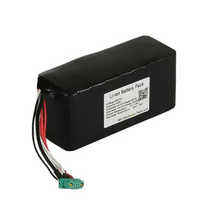 <span class=keywords><strong>24</strong></span> V 16ah pin lithium cho xe đạp điện xe đạp <span class=keywords><strong>24</strong></span> V Ebike Pin gói 16ah <span class=keywords><strong>24</strong></span> Volt Pin Lithium ion cho Ebike - Product Image 3