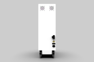 SOREIN All In One 3kw 10kwh Lithium Ion Lifepo4 <b>Battery</b> <b>Rechargeable</b> Solar Power Home 3Kw 5kw Off Grid Power Station - Product Image 3