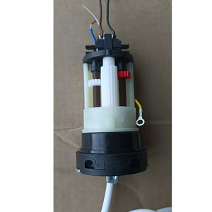 <strong>Limit</strong> <strong>Switch</strong> for Tubular <strong>Motor</strong> - Product Image 4