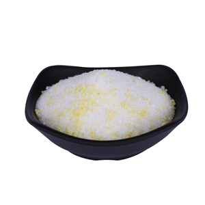 Agricoltura Solubile In Acqua <span class=keywords><strong>20</strong></span>-<span class=keywords><strong>20</strong></span>-<span class=keywords><strong>20</strong></span> <span class=keywords><strong>Concime</strong></span> <span class=keywords><strong>NPK</strong></span> Prezzo Engrais <span class=keywords><strong>NPK</strong></span> <span class=keywords><strong>20</strong></span>-<span class=keywords><strong>20</strong></span>-<span class=keywords><strong>20</strong></span> TE Fertilizzante vendita diretta - Product Image 3