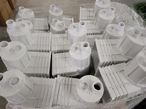 Kit écumoire à feuilles pour piscine <span class=keywords><strong>hors</strong></span> <span class=keywords><strong>sol</strong></span> nouveau modèle avec prix d'usine - Product Image 5