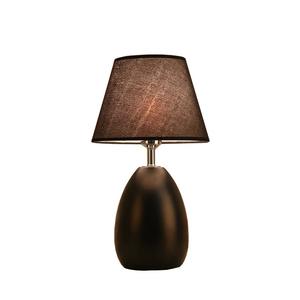 Nordic Minimalist Modern Creative Table <b>Lamp</b> Romantic Warm Bedside <b>Lamp</b> with Dimmer <b>for</b> <b>Bedroom</b> 5V Input Voltage - Product Image 3