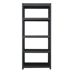 رفوف برشام بلا بولليس خفيفة واجب رفوف 5 طبقات رف برشام داخلي دائم - Product Image 2