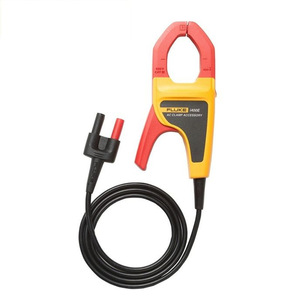 Accessoire pince ampèremétrique Fluke I400E AC 400A pour multimètre et oscilloscope - Product Image 3