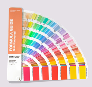 Abbigliamento sportivo da donna abbigliamento sportivo da palestra Yoga Run da ginnastica 3 pezzi set di abbigliamento a maniche lunghe giacca con cerniera XS XL traspirante - Product Image 5