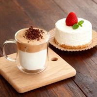 Vente en gros de tasses à café en verre à double paroi, anti-brûlure, isolées, en verre borosilicate de haute qualité, pour la maison et le bureau