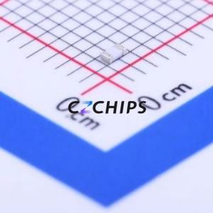 JFC0603-0250FS One-Time Fuse 0603 Fuse ( Type: SMD Fuse )( Rated Current: 250mA )( Rated Voltage (AC): 32V ) - Product Image 2