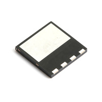 Nouveau et original KN3D06065G – Service complet pour composants électroniques DFN-5(8x8)
