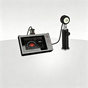 Kit de Medidor de Potencia Óptica Portátil LYNX-K2 - Product Image 1