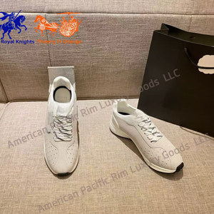 CC Custom Women's Fashion Trend <b>Soft</b> Comfort Height Increasing Leather Elevator <b>Shoes</b> Closed Toe for Running & Walking - Product Image 2