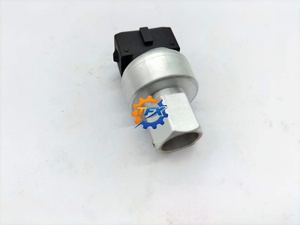 Sensor de Piezas Eléctricas para Excavadora EC210 EC240 EC360 EC480 15103658 - Product Image 3