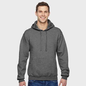 2025 To 2026 High Quality Custom Logo <b>Jumper</b> Hooded Heavy Cotton Sweatshirt Oversized Hoodie Acid Wash Ninja Hoodies - Product Image 1