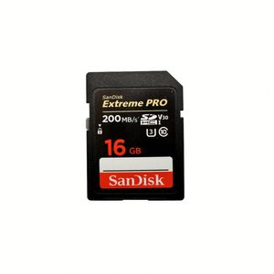 Precio de Fábrica 100% Original al por Mayor Extreme PRO U3 V30 Apto para Cámaras 4K Memoria de Alta Velocidad <span class=keywords><strong>SD</strong></span> 32GB 64GB 128GB 256GB - Product Image 3