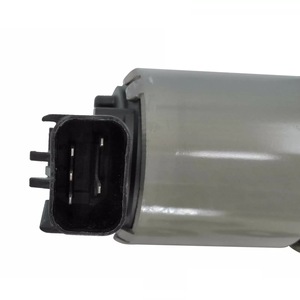 วาล์ว EGR รุ่น EGV1003 EGV1149 สำหรับ Dodge Gas อุณหภูมิปกติ วาล์วอื่นๆ - Product Image 3