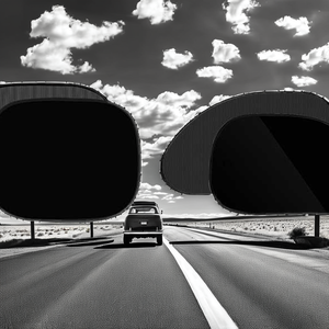 Parasoles Retráctiles para Parabrisas <span class=keywords><strong>de</strong></span> Coche, 4 Piezas, para Niños, Compatibles con Mazda CX-3 y Ford, Material <span class=keywords><strong>de</strong></span> Malla, Marca XiangTa, Gran Venta 2023 - Product Image 3