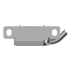หัวสแกน Heidenhain ของแท้ใหม่ ตัวเข้ารหัสมุมแบบเพิ่มค่า (Incremental Angle Encoder) แบบแมกนีโตเรซิสทีฟ  อะนาล็อก  แรงดันขาออก 1VPP รุ่น AK ERM 2480 2048 ID - Product Image 4