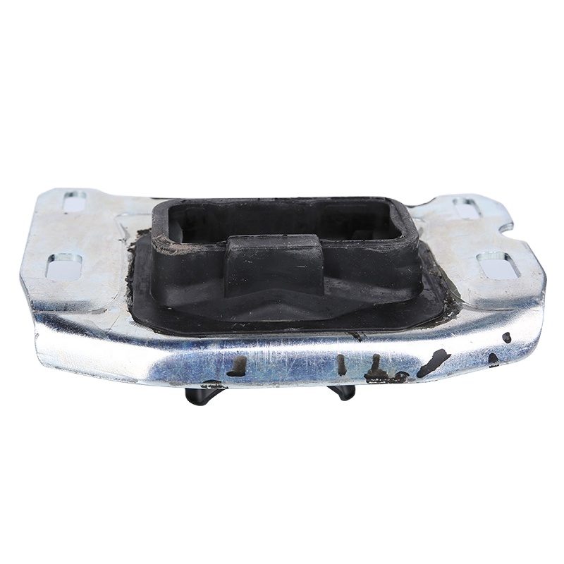 YL00264980 Engine Support for Peugeot 308II GTI SW 408