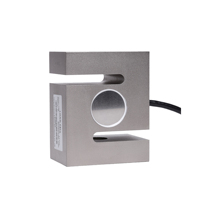Capteur de force de haute précision TSB S-Type 2t/3t/5t en acier allié avec protection IP67 pour la mesure de la tension et de la compression