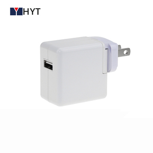 Universel Interchangeable Prise Murale Multi <span class=keywords><strong>Chargeur</strong></span> De Téléphone Portable Adaptateur AC DC <span class=keywords><strong>5V</strong></span> 1A <span class=keywords><strong>2A</strong></span> 3A Adaptateur <span class=keywords><strong>secteur</strong></span> <span class=keywords><strong>USB</strong></span> - Product Image 2