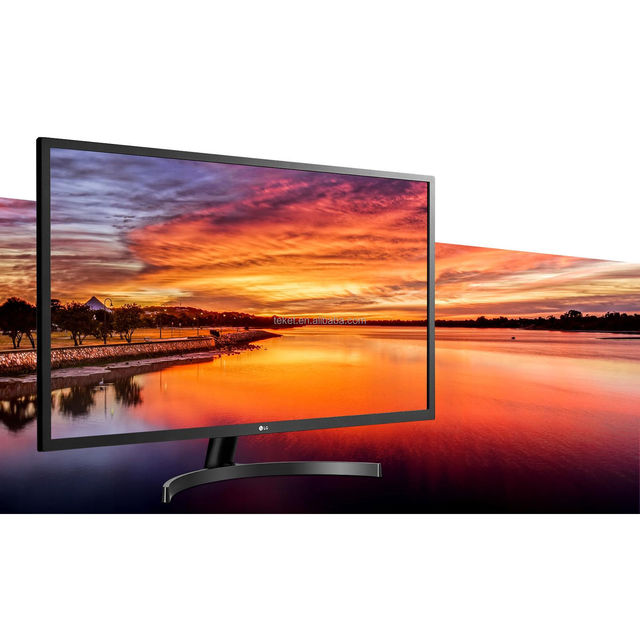 32'' Color TFT LCD PANEL for SAMSUNG LTA320AP02 with LVDS cable touchscreen kit mini itx motherboard and AIO