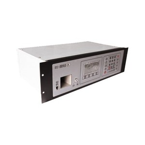 Central Telefónica Tipo Bus Nordfield HTCC-1, Unidad Principal HTEL-P, HTEL-PJ y HTEL-E, Nueva Marca PBX - Product Image 2