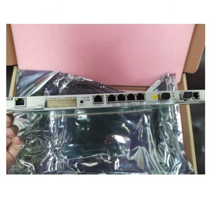 03052146 155 622h Sdh Optix Metro 1000 Ss49scbi(l-4.2) ส่วนลดที่ดีที่สุด <span class=keywords><strong>Scb</strong></span> Stm4(l-4-2) ระบบอัตโนมัติอุตสาหกรรมของแท้ใหม่ - Product Image 1