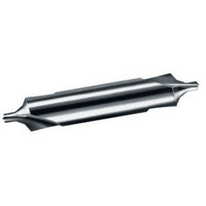 Hartner 8603G 4 Taladros Centrales Reforzados - Product Image 1