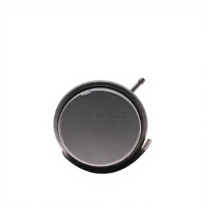 Actuador de Turbocompresor 54399880048 para Audi A3 S3 Skoda Fabia, Válvula de Derivación - Product Image 3